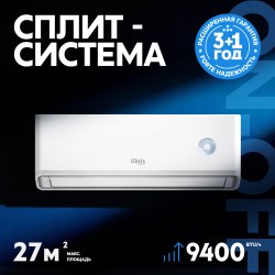 1_41qOsaA