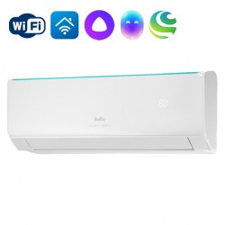 5aa258b1-6305-11ef-b8db-00505601218a